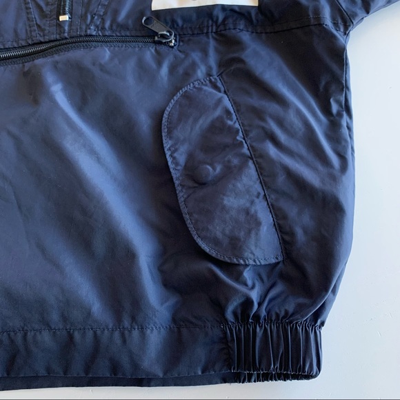 The Disney store wind breaker kids xxs mall - Picture 7 of 10